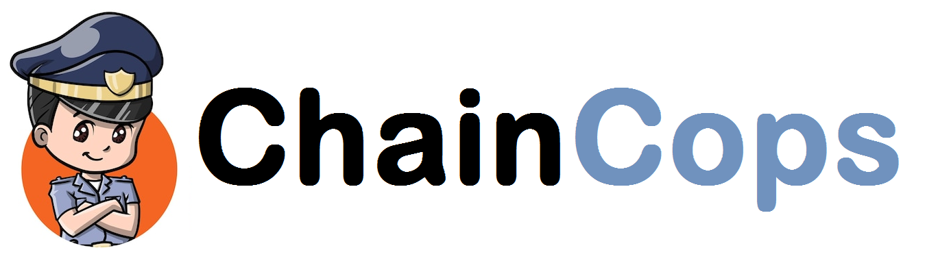 ChainCops.com